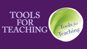 Rich Results on Google's SERP when searching for 'Tools for Teaching by Barbara Gross Davis'