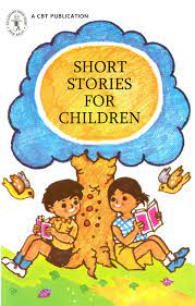 Rich Results on Google'Rich Results on Google'Short Stories For Children – ArvindGuptaToys Books Gallery'